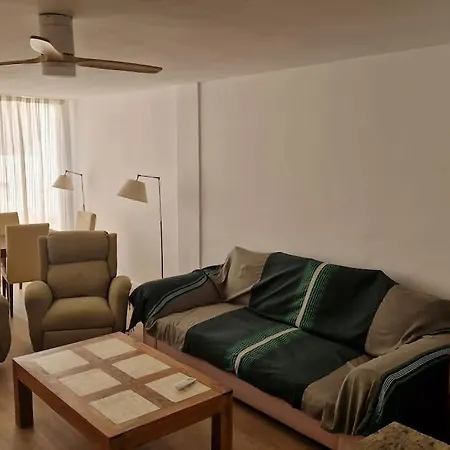 Casa A Estrenar *