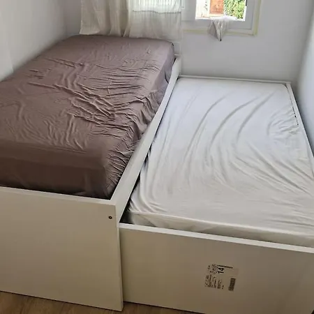Casa A Estrenar * Estepona